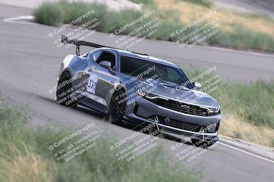 media/Sep-02-2023-Extreme Speed (Sat) [[ebd0e2b1ad]]/1-Red/turn 4/